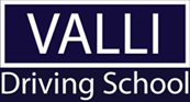 Valli Driving School